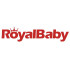 RoyalBaby bėgimo dviratis RUN LITTLE KNIGHT 12 colių