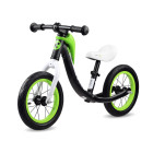 RoyalBaby Vaikiškas Balansinis Dviratis 12 colių PONY