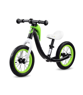 RoyalBaby Vaikiškas Balansinis Dviratis 12 colių PONY