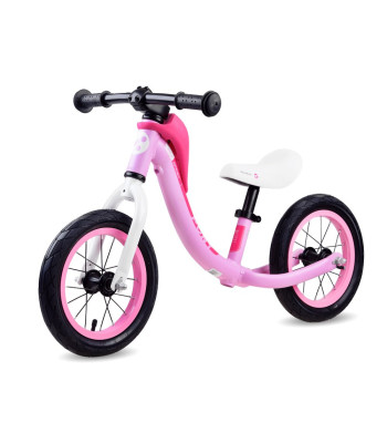 RoyalBaby 12 colių bėgimo dviratis PONY