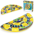 Bestway Pripučiama Čiužinys Sicilijos Citrinos 171x89cm