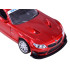 Nuotoliniu būdu valdomas sportinis automobilis BMW Z4 1:24