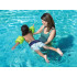 Bestway plaukimo rankovės