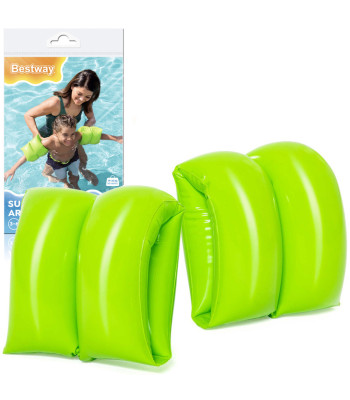 Bestway plaukimo rankovės