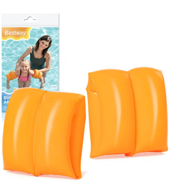 Bestway plaukimo rankovės vaikams