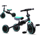 Tiny Bike 3-in-1 Dviratis