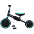 Tiny Bike 3-in-1 Dviratis