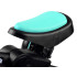 Tiny Bike 3-in-1 Dviratis
