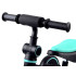 Tiny Bike 3-in-1 Dviratis