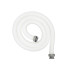 Bestway žarna filtravimo pompai 3m/38mm 58368