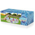 Bestway baseinas vaikams 152 x 25cm 55029