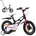 RoyalBaby dviratis 14