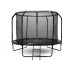 Trampolina SkyFlyer 304 cm