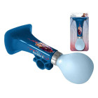 Dviračio ir paspirtuko trimitas 