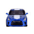 Nissan GT-R Modelis 1:32