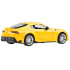 Žaislinis automobilis Toyota GR Supra 1:31