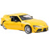 Žaislinis automobilis Toyota GR Supra 1:31