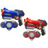 Lazerinis Paintball Rinkinys