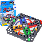 Mini Kinietis, kelioninė versija