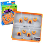 Labirintas - Balansinė Žaidimas GR0505