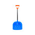 Didelė lopata žaidimams smėlyje ir sniege 66 cm