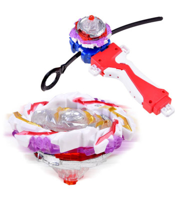 Vibruojantis diskas StormGyro GR0510