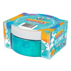 Tuban Jiggly Slime perlinis turkio spalvos 200g ZA4018