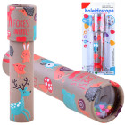 Didelis Vaikų Kaleidoskopas ZA4002