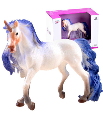 Vienaragis Figūrėlė Kolekcinė