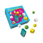 Multigra Papasakosiu Tau Istoriją - edukacinis žaidimas GR0529