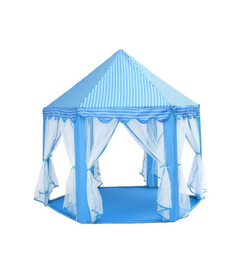 Namelio formos palapinė mažajai princesei ZA2794