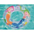 Bestway Pripučiamas plaukiojimo ratas 51cm 36113