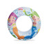 Bestway Pripučiamas plaukiojimo ratas 51cm 36113