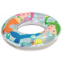 Bestway Pripučiamas plaukiojimo ratas 51cm 36113