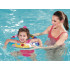 Bestway Pripučiama plaukimo rata Delfinas 51 cm