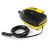 Bestway automobilinė elektrinė pompa 12V 65315