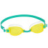 Bestway Plaukimo Akiniai Vaikams 7+