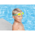 Bestway Plaukimo Akiniai Vaikams 7+