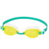 Bestway Plaukimo Akiniai Vaikams 7+