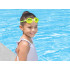 Bestway Aqua Burst Essential Plaukimo Akiniai Vaikams