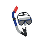 Bestway Snorkelingo Rinkinys su Kaukės ir Vamzdeliu