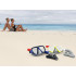 Bestway nardymo rinkinys snorkelingui, Hydro Pro Dive Mira, 14+, 24053
