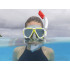 Bestway nardymo rinkinys snorkelingui, Hydro Pro Dive Mira, 14+, 24053