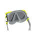 Bestway nardymo rinkinys snorkelingui, Hydro Pro Dive Mira, 14+, 24053