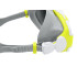 Bestway nardymo rinkinys snorkelingui, Hydro Pro Dive Mira, 14+, 24053