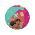 Bestway Pripučiamas paplūdimio kamuolys Disney Princess 51 cm