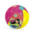 Bestway Pripučiamas paplūdimio kamuolys Disney Princess 51 cm