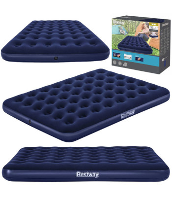 Bestway Pavillo Dvigulė Pripučiama Lova