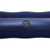 Bestway Dvigulis pripučiamas čiužinys su veliūru 203x152 cm 67374