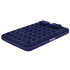 Bestway Dvigulis pripučiamas čiužinys su veliūru 203x152 cm 67374